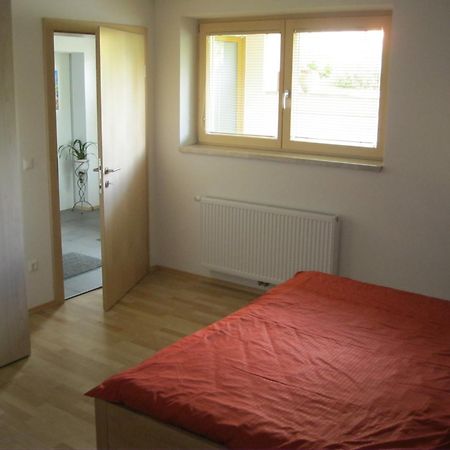 Haus Rainer Daire İnnsbruck Dış mekan fotoğraf