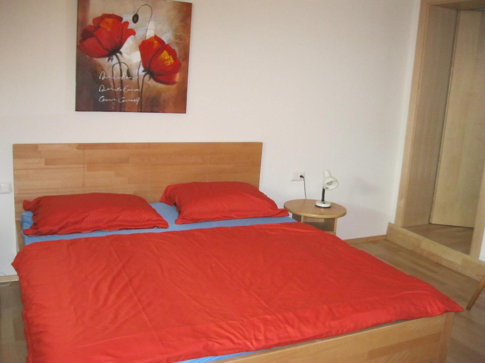 Haus Rainer Daire İnnsbruck Dış mekan fotoğraf