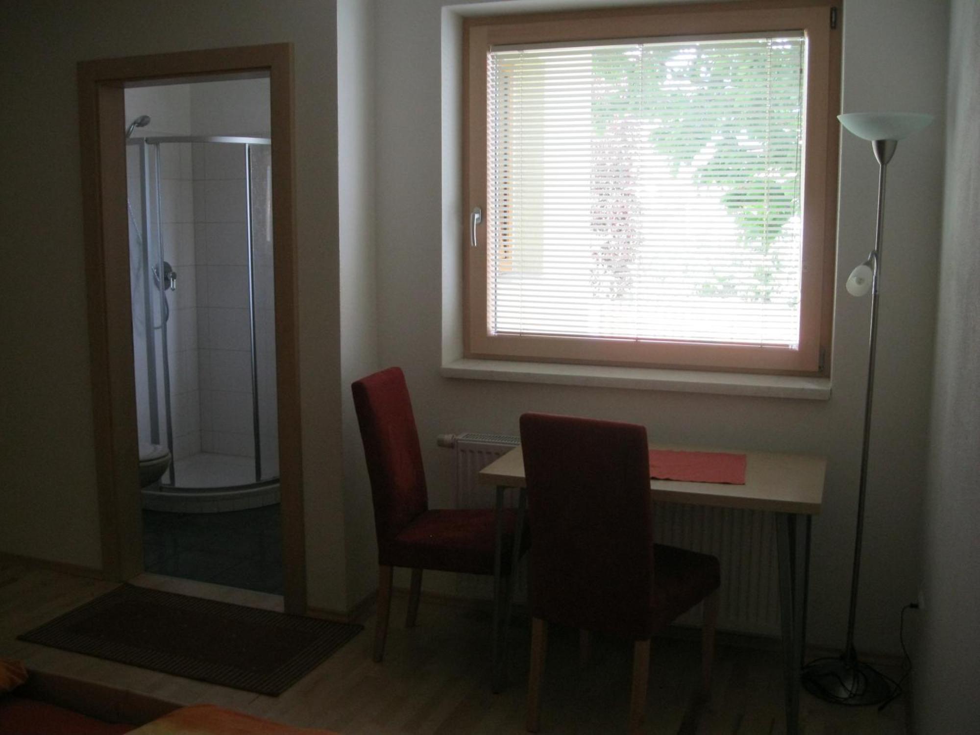Haus Rainer Daire İnnsbruck Dış mekan fotoğraf