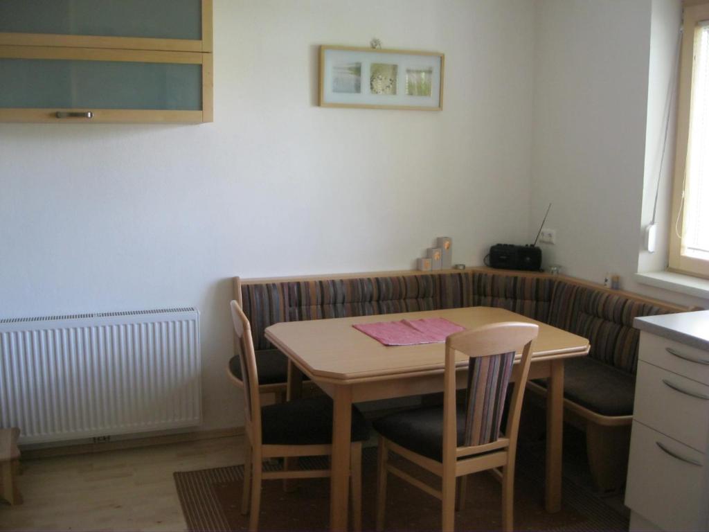 Haus Rainer Daire İnnsbruck Oda fotoğraf