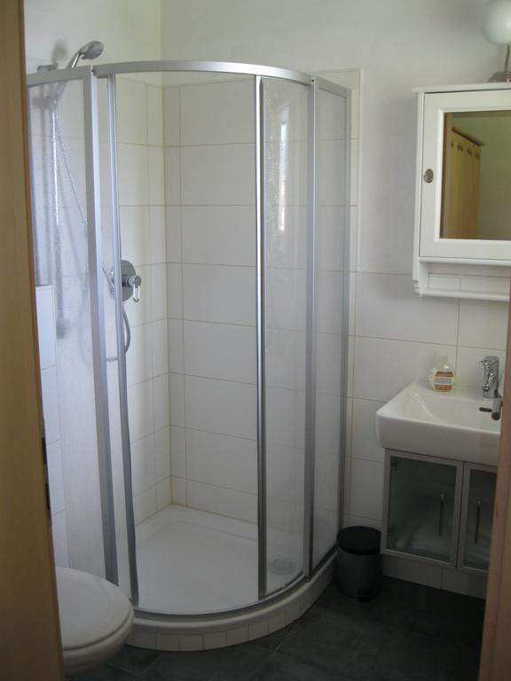 Haus Rainer Daire İnnsbruck Dış mekan fotoğraf